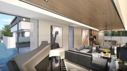 Binjai Park (D21), Detached #480408891